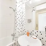 Lil With Stunning View, Parking & Ac By Easybnb Premium Apartamento