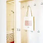 Apartament Lil With Stunning View, Parking & Ac By Easybnb Premium *