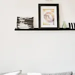 Lil With Stunning View, Parking & Ac By Easybnb Premium * Prága